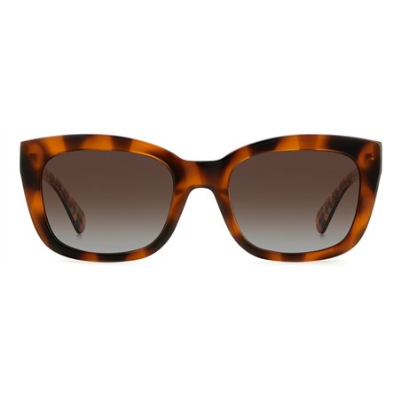 Kate Spade TAMMY/S 086(LA) Kate Spade TAMMY/S 086(LA)