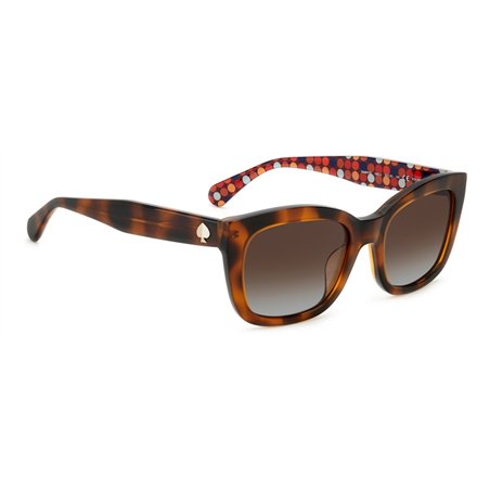 Kate Spade TAMMY/S 086(LA) Kate Spade TAMMY/S 086(LA)
