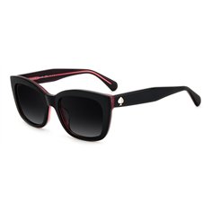 Kate Spade TAMMY/S 3H2(WJ)
