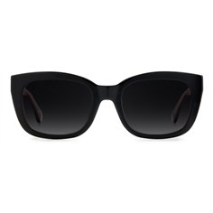 Kate Spade TAMMY/S 3H2(WJ) 2