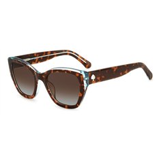 Kate Spade YOLANDA/S 086(LA)