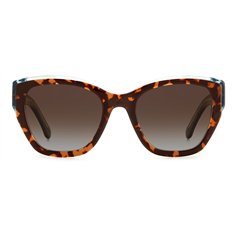 Kate Spade YOLANDA/S 086(LA) 2