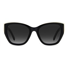 Kate Spade YOLANDA/S 807(9O) 2