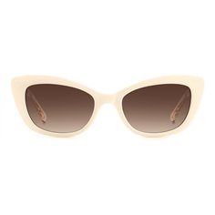 Kate Spade MERIDA/G/S 10A(HA) 2