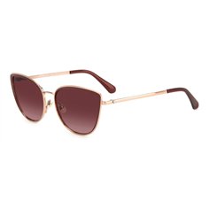 Kate Spade STACI/G/S AU2(3X)