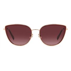 Kate Spade STACI/G/S AU2(3X) 2