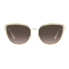Kate Spade STACI/G/S J5G(HA) 2