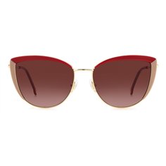 Carolina Herrera HER 0112/S 123(3X) 2