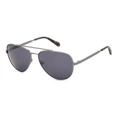 Fossil FOS 3144/G/S R80(IR)
