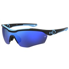 Under Armour UA YARD PRO D51(W1)