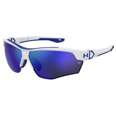 Under Armour UA YARD DUAL JR WWK(W1)