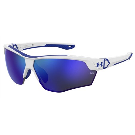 Under Armour UA YARD DUAL JR WWK(W1)
