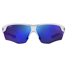 Under Armour UA YARD DUAL JR WWK(W1) 2