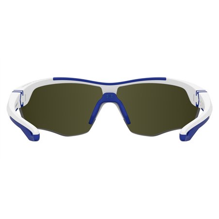 Under Armour UA YARD DUAL JR WWK(W1)