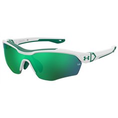 Under Armour UA YARD PRO JR 07R(V8)