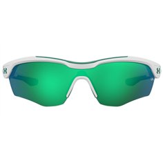 Under Armour UA YARD PRO JR 07R(V8) 2