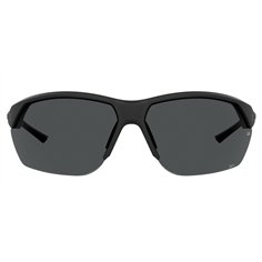 Under Armour UA COMPETE 003(KA) 2