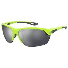 Under Armour UA COMPETE 0IE(QI)