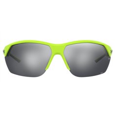 Under Armour UA COMPETE 0IE(QI) 2