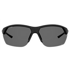 Under Armour UA COMPETE 807(6C) 2