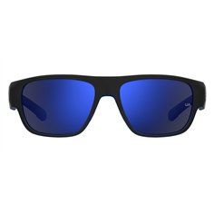 Under Armour UA SCORCHER 0VK(XT) 2