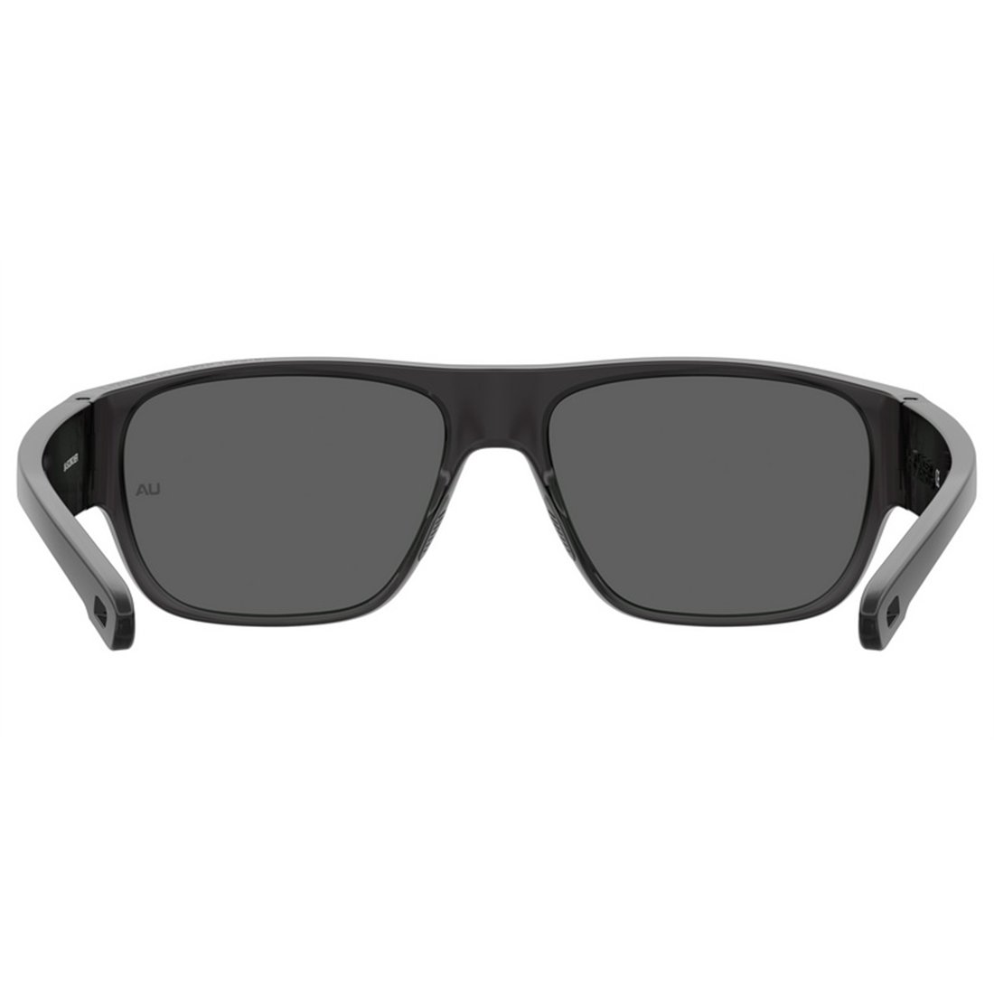 Under Armour UA SCORCHER CBL(Z9)