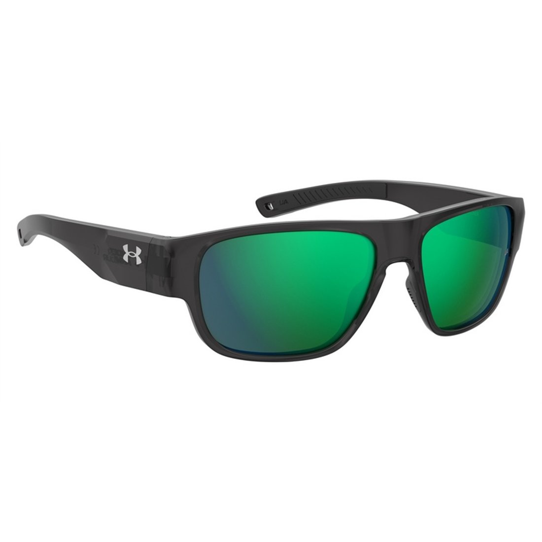 Under Armour UA SCORCHER CBL(Z9)
