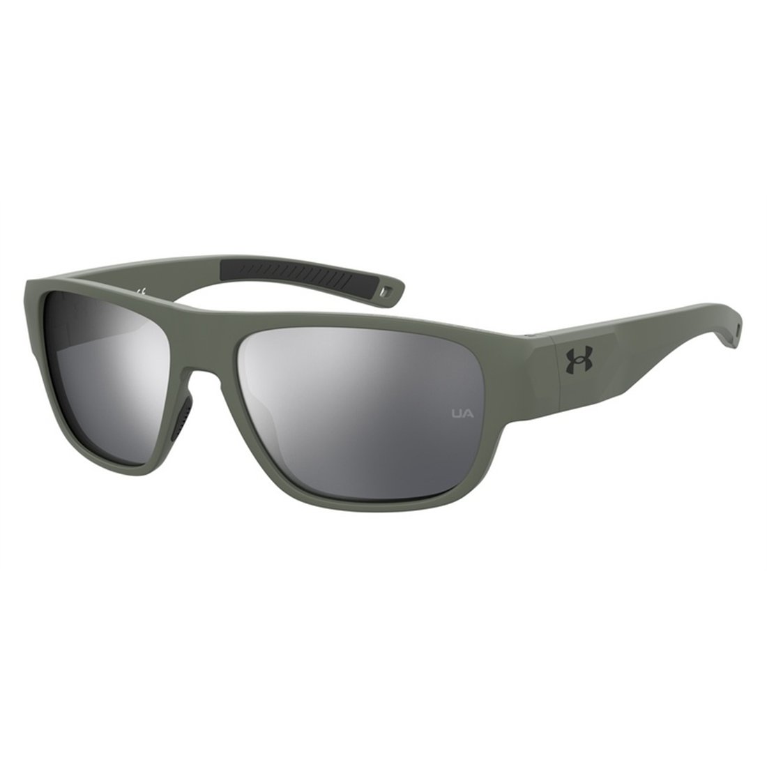 Under Armour UA SCORCHER SIF(DC)