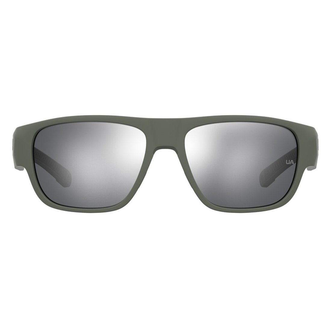 Under Armour UA SCORCHER SIF(DC)