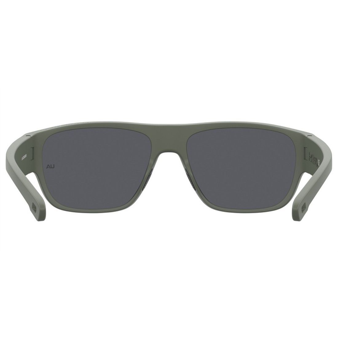 Under Armour UA SCORCHER SIF(DC)