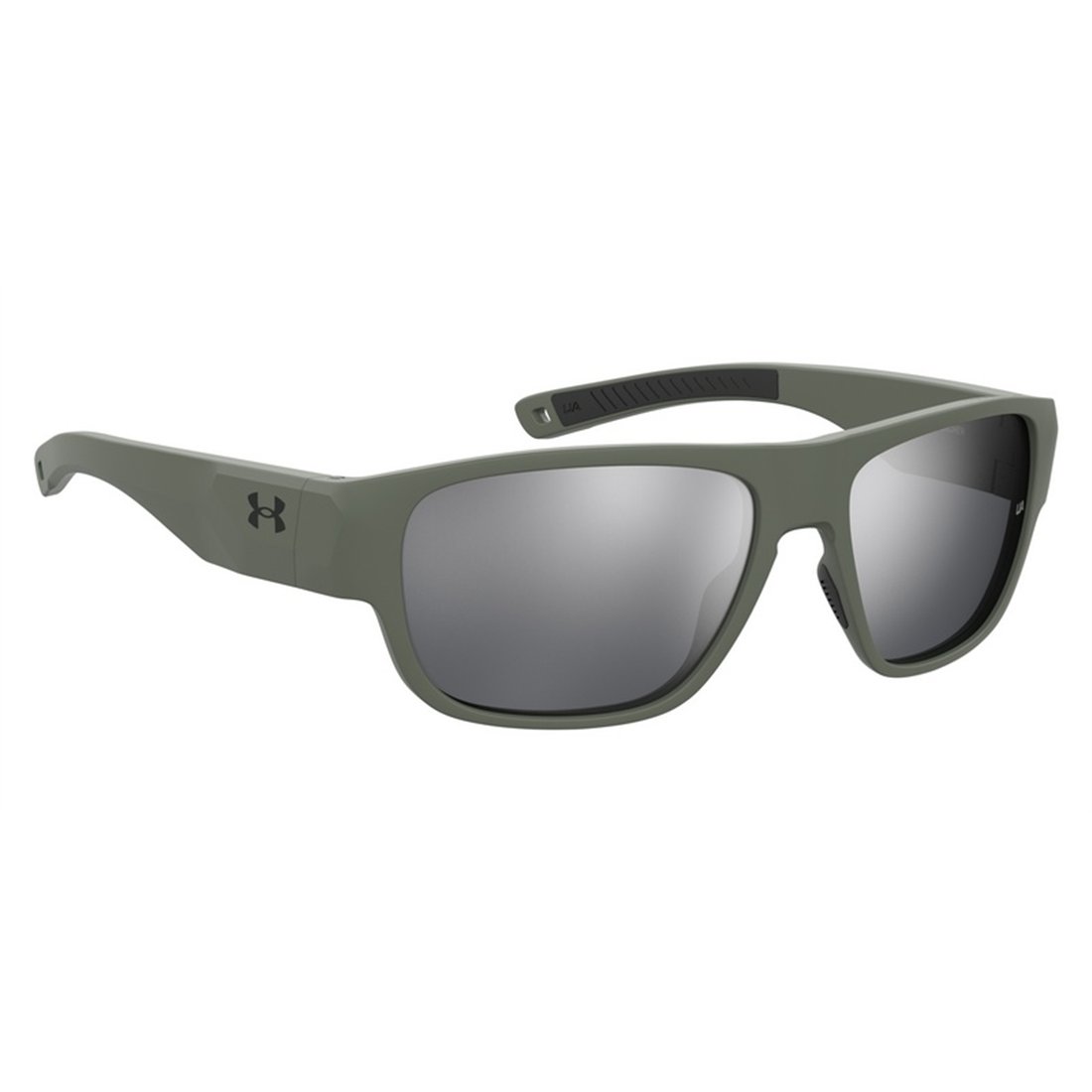 Under Armour UA SCORCHER SIF(DC)