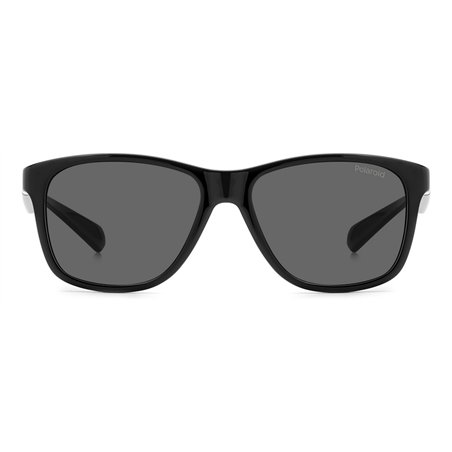 Polaroid PLD 8052/S 9HT(M9)