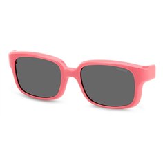 Polaroid PLD K005 CL-ON 35J(M9) Clip-On