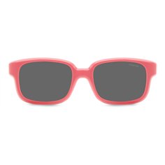 Polaroid PLD K005 CL-ON 35J(M9) Clip-On 2