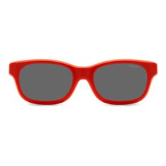 Polaroid PLD K006 CL-ON L7Q(M9) Clip-On 2