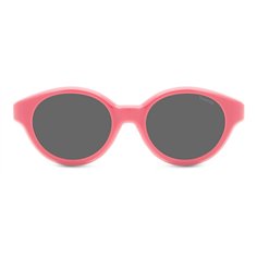 Polaroid PLD K007 CL-ON 35J(M9) Clip-On 2