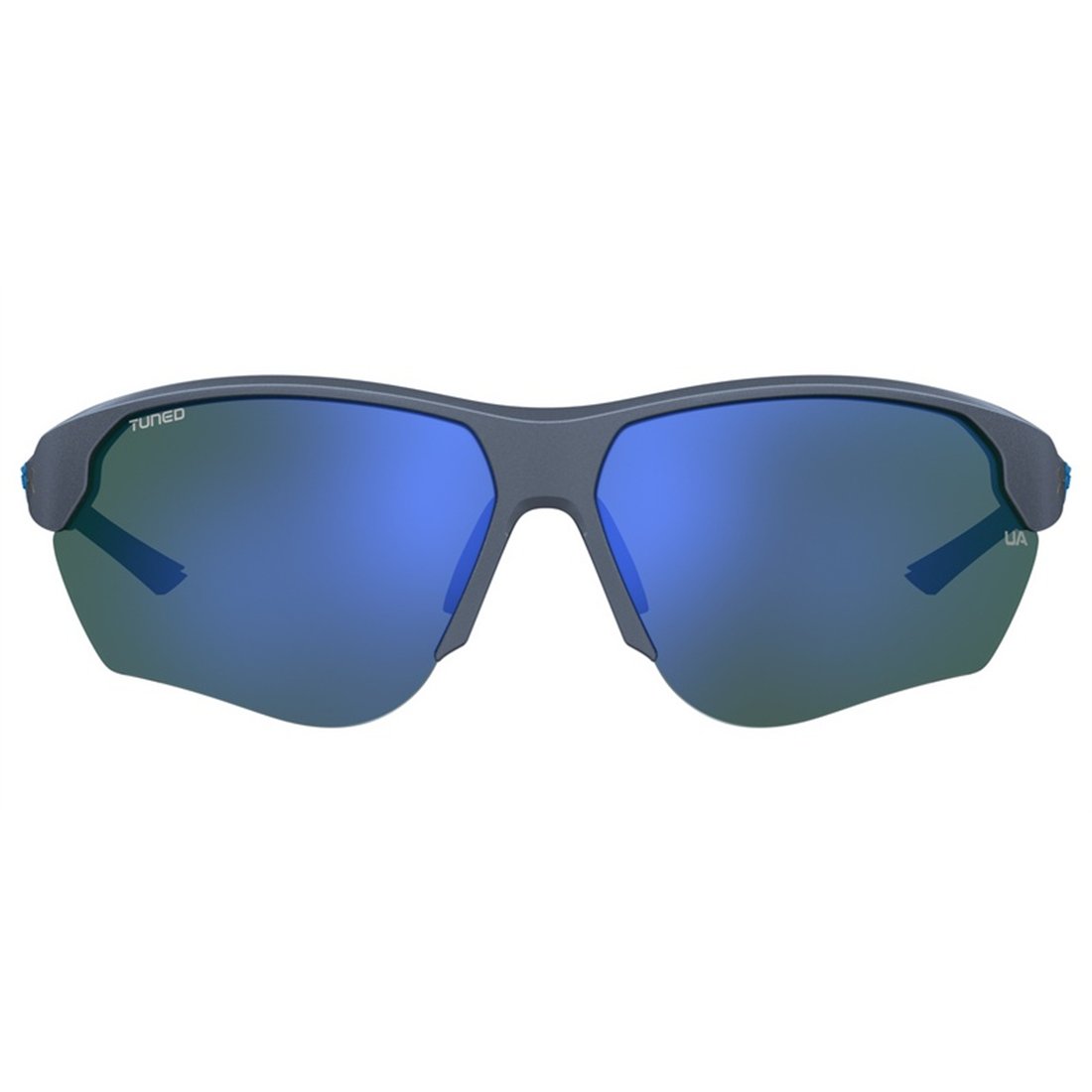 Under Armour UA COMPETE/F 09V(V8)