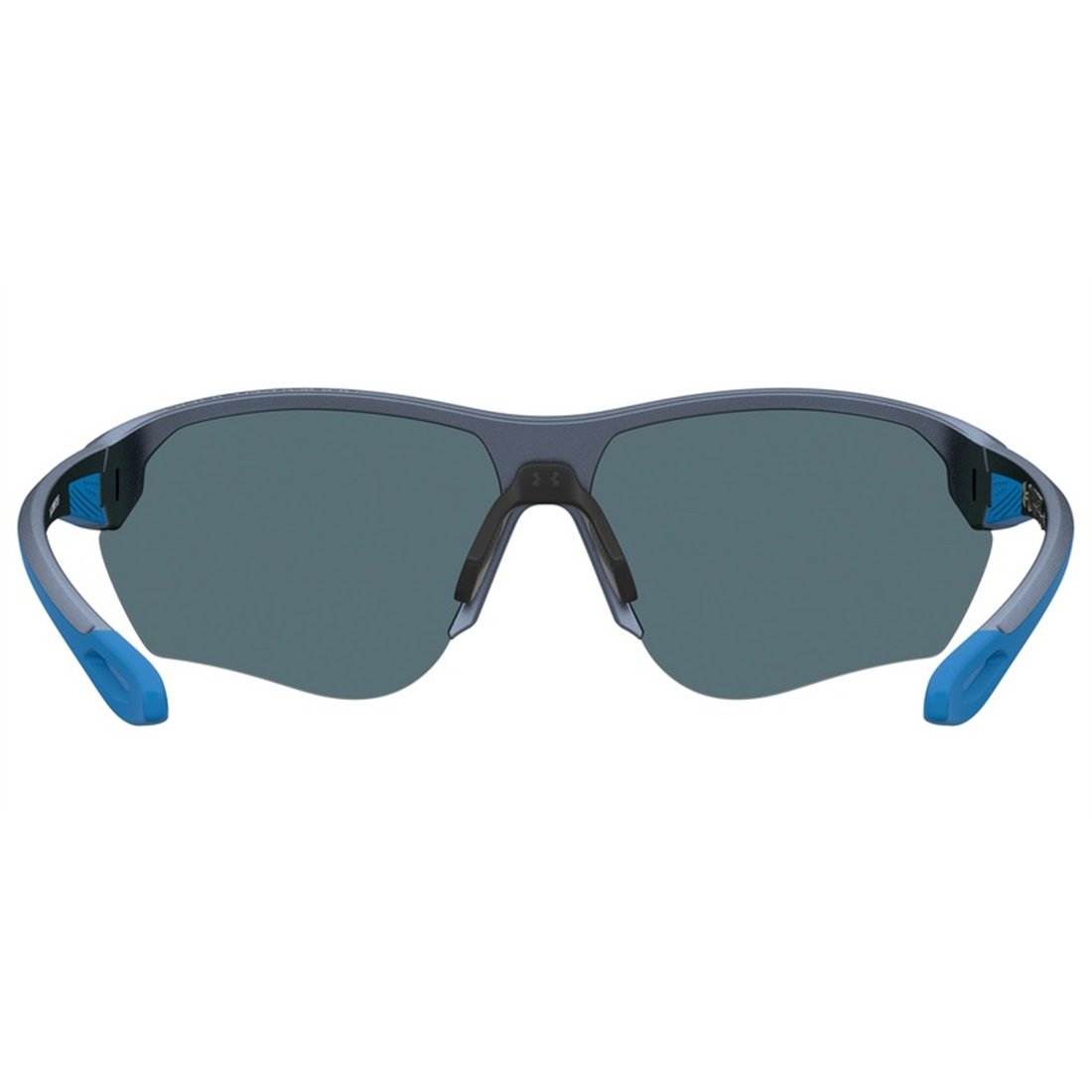 Under Armour UA COMPETE/F 09V(V8)