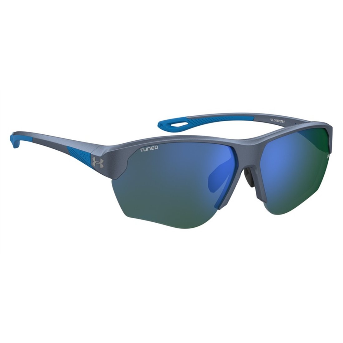 Under Armour UA COMPETE/F 09V(V8)