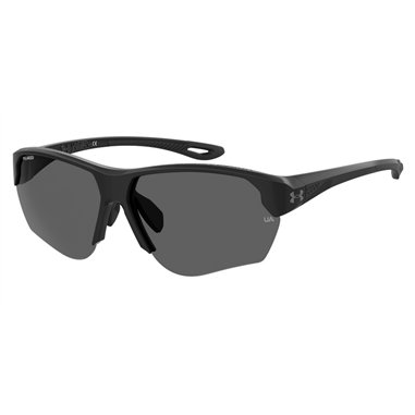 Under Armour UA COMPETE/F 807(6C)