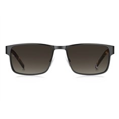 Tommy Hilfiger TH 1974/S SVK(HA) 2