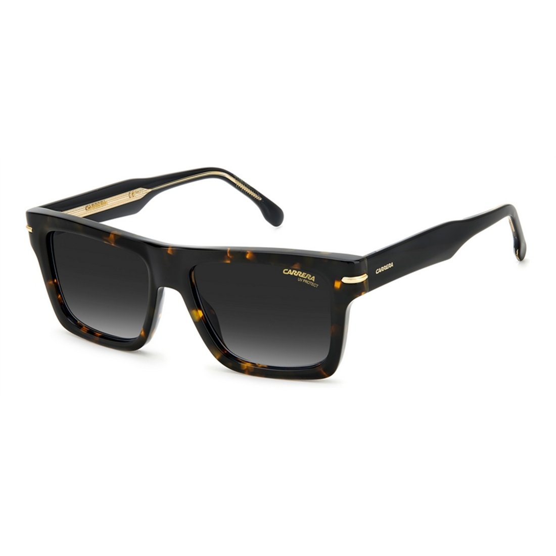 Carrera CARRERA 305/S 086(9O)