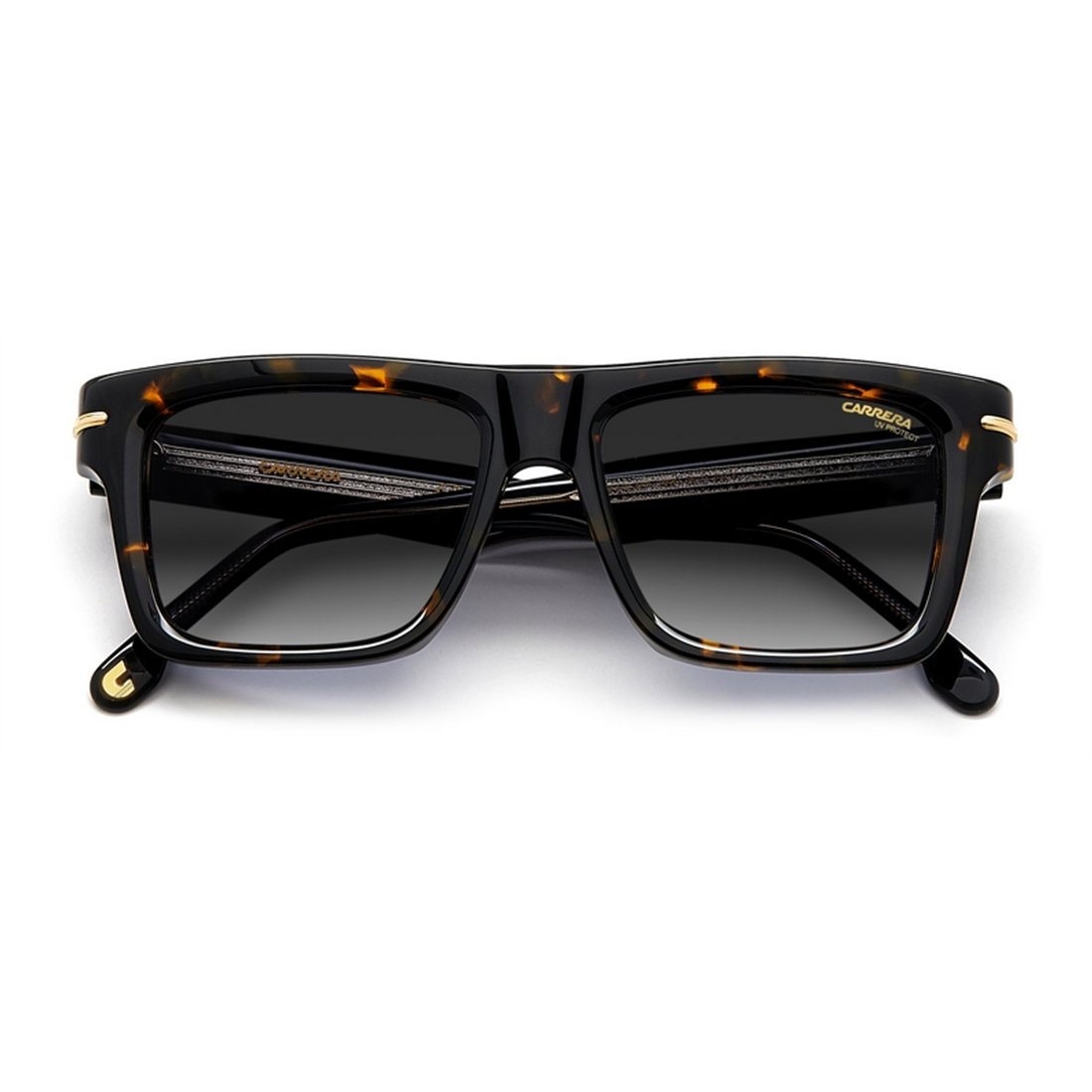 Carrera CARRERA 305/S 086(9O)