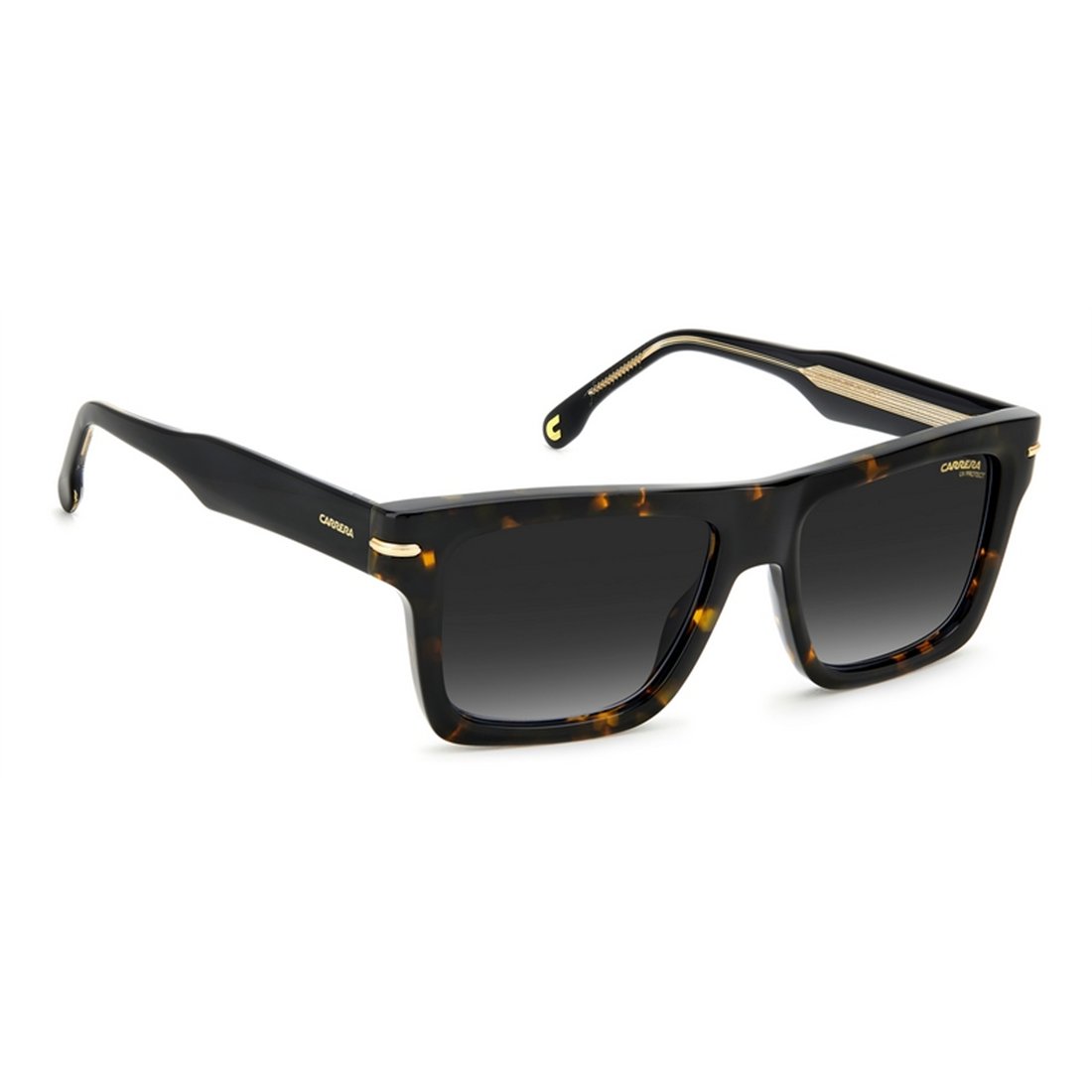 Carrera CARRERA 305/S 086(9O)