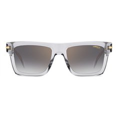 Carrera CARRERA 305/S KB7(FQ) 2