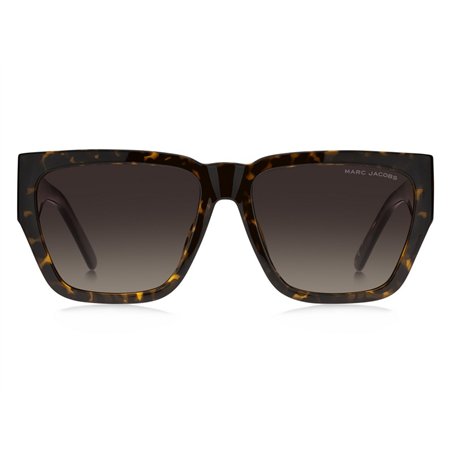 Marc Jacobs MARC 646/S 086(HA) Marc Jacobs MARC 646/S 086(HA)