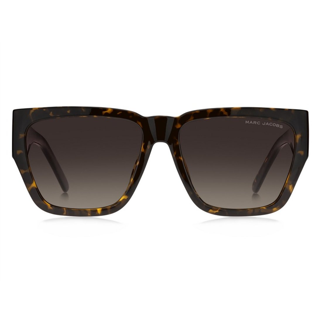 Marc Jacobs MARC 646/S 086(HA)