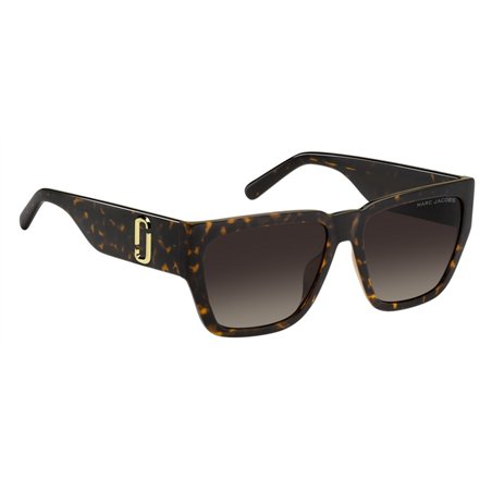 Marc Jacobs MARC 646/S 086(HA) Marc Jacobs MARC 646/S 086(HA)
