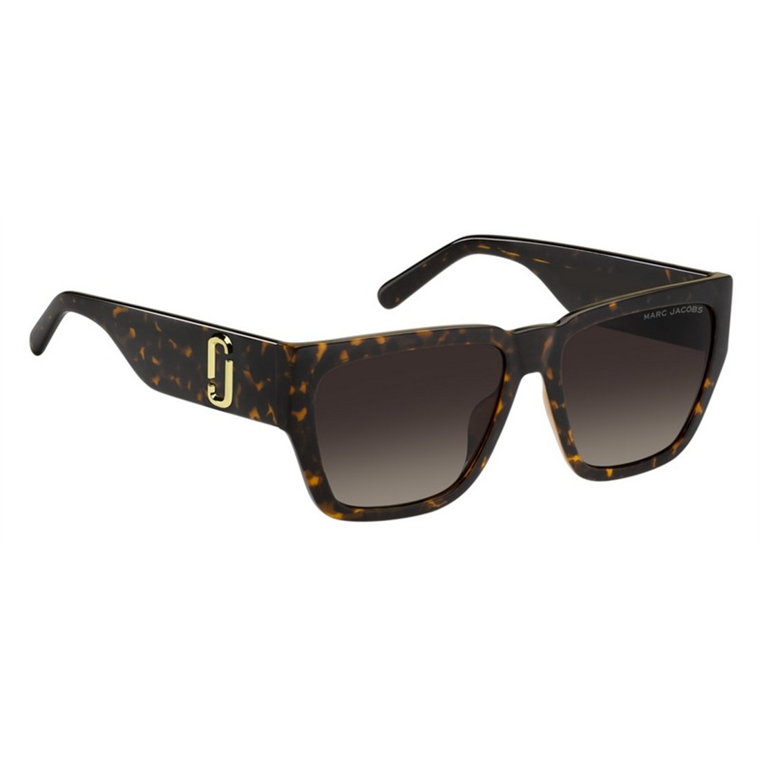 Marc Jacobs MARC 646/S 086(HA)