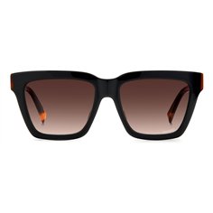 Missoni MIS 0132/S 807(HA) 2